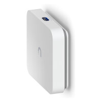 Ubiquiti Camera Floating Mount (UCG Max. UCG Ultra. UXG-Max)