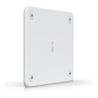 Ubiquiti Camera Floating Mount (UCG Max. UCG Ultra. UXG-Max)