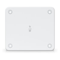Ubiquiti Camera Floating Mount (UCG Max. UCG Ultra. UXG-Max)