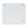 Ubiquiti Camera Floating Mount (UCG Max. UCG Ultra. UXG-Max)