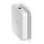 Ubiquiti Camera Floating Mount (UCG Max. UCG Ultra. UXG-Max)