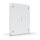 Ubiquiti Camera Floating Mount (UCG Max. UCG Ultra. UXG-Max)