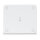 Ubiquiti Camera Floating Mount (UCG Max. UCG Ultra. UXG-Max)