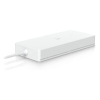 Ubiquiti AC Adapter 210W for PoE-switch