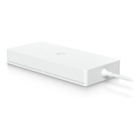 Ubiquiti AC Adapter 210W for PoE-switch