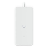 Ubiquiti AC Adapter 210W for PoE-switch