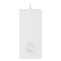 Ubiquiti AC Adapter 210W for PoE-switch