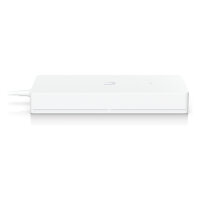 Ubiquiti AC Adapter 210W for PoE-switch