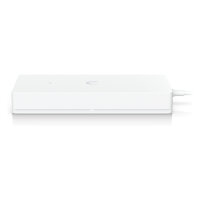 Ubiquiti AC Adapter 210W for PoE-switch