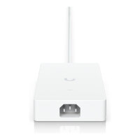 Ubiquiti AC Adapter 210W for PoE-switch