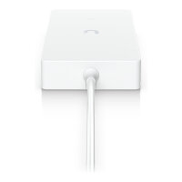 Ubiquiti AC Adapter 210W for PoE-switch