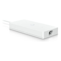 Ubiquiti AC Adapter 210W for PoE-switch