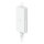 Ubiquiti AC Adapter 210W for PoE-switch