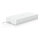 Ubiquiti AC Adapter 210W for PoE-switch