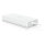 Ubiquiti AC Adapter 210W for PoE-switch