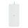 Ubiquiti AC Adapter 210W for PoE-switch
