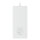 Ubiquiti AC Adapter 210W for PoE-switch