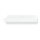 Ubiquiti AC Adapter 210W for PoE-switch
