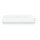 Ubiquiti AC Adapter 210W for PoE-switch