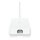 Ubiquiti AC Adapter 210W for PoE-switch