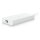 Ubiquiti AC Adapter 210W for PoE-switch