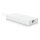 Ubiquiti AC Adapter 210W for PoE-switch