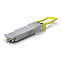 Ubiquiti QSFP28 Module 100Gbps PSM4