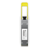 Ubiquiti QSFP28 Module 100Gbps PSM4