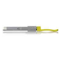 Ubiquiti QSFP28 Module 100Gbps PSM4