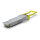 Ubiquiti QSFP28 Module 100Gbps PSM4