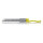 Ubiquiti QSFP28 Module 100Gbps PSM4