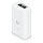Ubiquiti PoE+ Adapter/Injector UACC-POE+-2.5G 48VDC 30W 2.5GbE