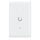Ubiquiti PoE+ Adapter/Injector UACC-POE+-2.5G 48VDC 30W 2.5GbE