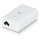 Ubiquiti PoE+ Adapter/Injector UACC-POE+-2.5G 48VDC 30W 2.5GbE
