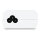 Ubiquiti PoE+ Adapter/Injector UACC-POE+-2.5G 48VDC 30W 2.5GbE