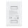 Ubiquiti PoE+ Adapter/Injector UACC-POE+-2.5G 48VDC 30W 2.5GbE