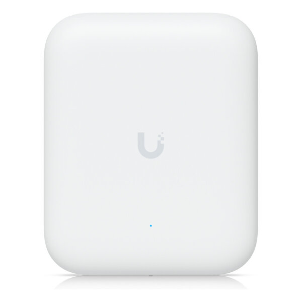 Ubiquiti U7-Pro-Outdoor Wifi7