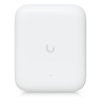 Ubiquiti U7-Pro-Outdoor Wifi7