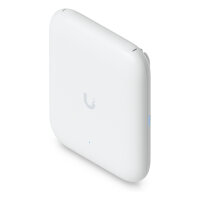 Ubiquiti U7-Pro-Outdoor Wifi7