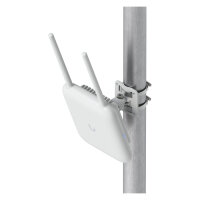 Ubiquiti U7-Pro-Outdoor Wifi7