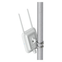 Ubiquiti U7-Pro-Outdoor Wifi7