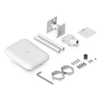 Ubiquiti U7-Pro-Outdoor Wifi7