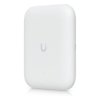 Ubiquiti U7-Pro-Outdoor Wifi7