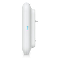 Ubiquiti U7-Pro-Outdoor Wifi7