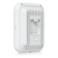 Ubiquiti U7-Pro-Outdoor Wifi7