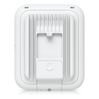 Ubiquiti U7-Pro-Outdoor Wifi7