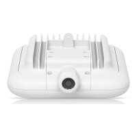 Ubiquiti U7-Pro-Outdoor Wifi7
