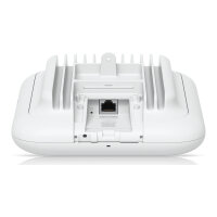 Ubiquiti U7-Pro-Outdoor Wifi7