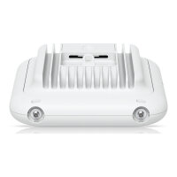Ubiquiti U7-Pro-Outdoor Wifi7