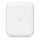 Ubiquiti U7-Pro-Outdoor Wifi7